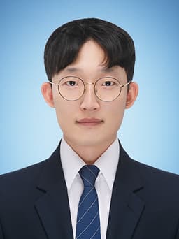 세무사 프로필 사진